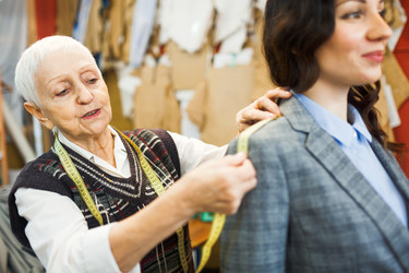 Similar image 12346068