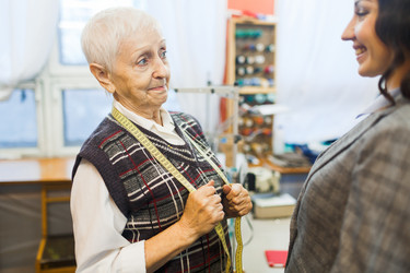 Similar image 12346070