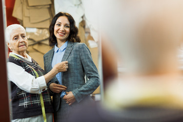 Similar image 12346073