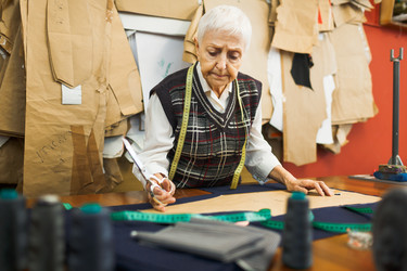 Similar image 12346074