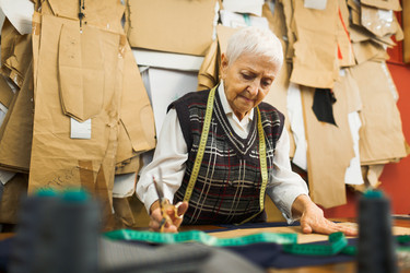 Similar image 12346075