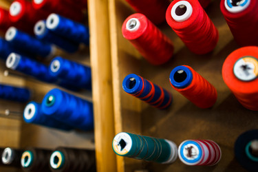 Similar image 12346089