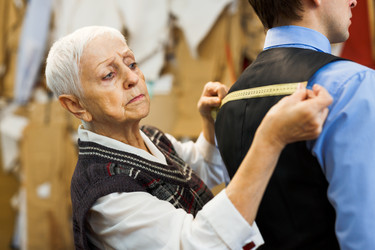 Similar image 12346090