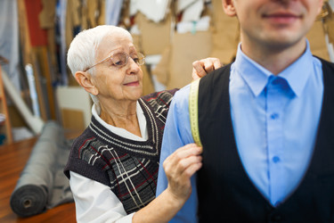 Similar image 12346091