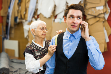 Similar image 12346092