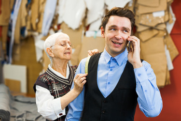 Similar image 12346093