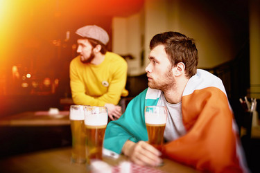 Similar image 12346108