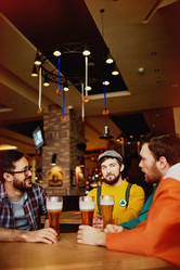 Similar image 12346110