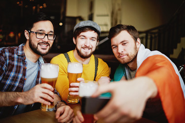 Similar image 12346114