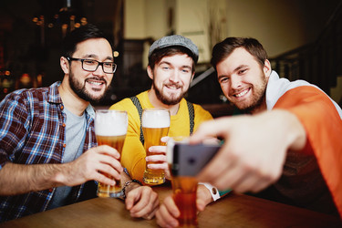 Similar image 12346115