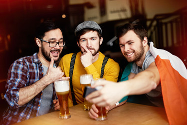 Similar image 12346128