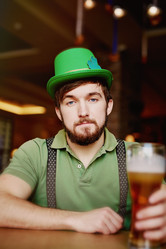 Similar image 12346133