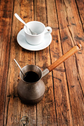 Similar image 12224758