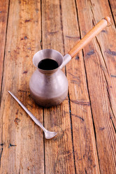 Similar image 12224759