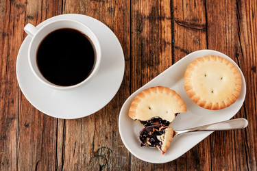 Similar image 12224760