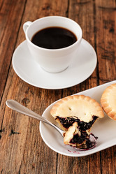 Similar image 12224761