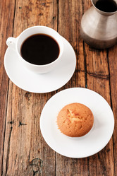 Similar image 12224762