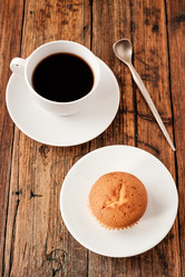 Similar image 12224796