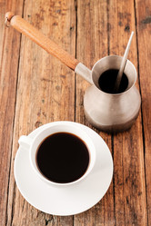 Similar image 12224797