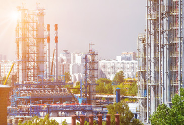 Similar image 12341467