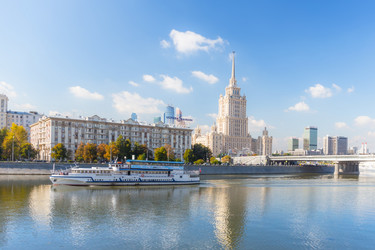 Similar image 12341538