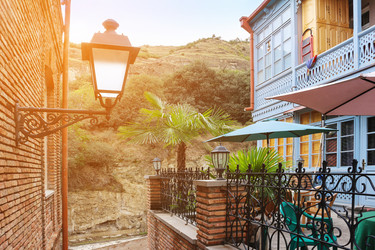 Similar image 12341550