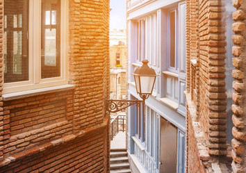 Similar image 12341555