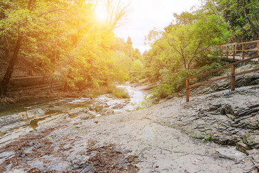 Similar image 12341578