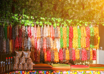 Similar image 12341589