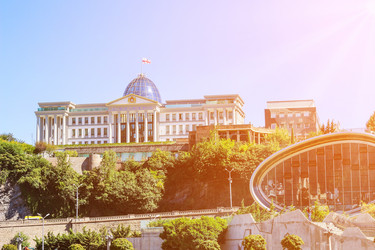 Similar image 12341613