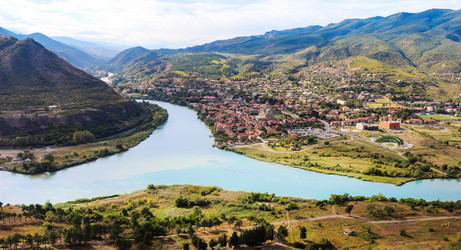 Similar image 12341786