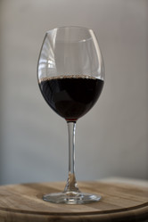 Similar image 12346909