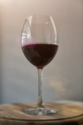 Similar image 12346910