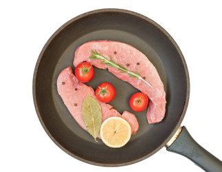 Similar image 12224744