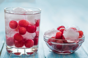 Similar image 12224745