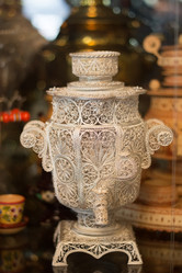 Similar image 12224992