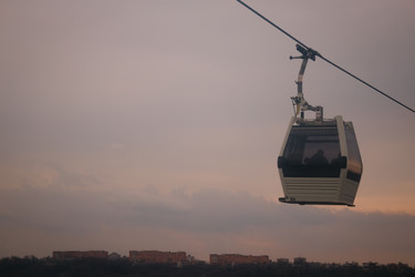 Similar image 12224993