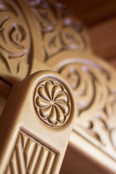 Similar image 12224995