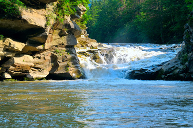 Similar image 12225451