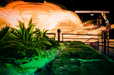 Similar image 12224997