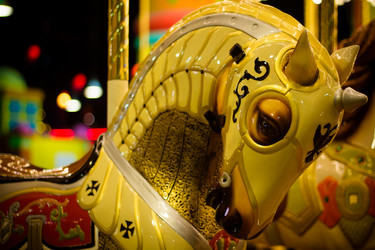 Similar image 12224998