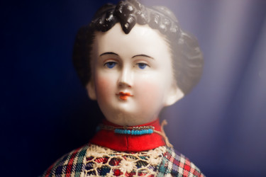 Similar image 12225017