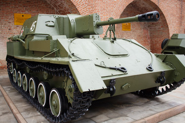 Similar image 12225018