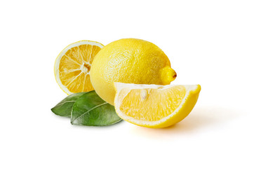 Similar image 12224800