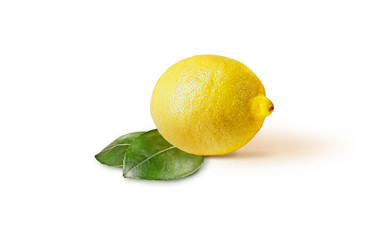 Similar image 12224801