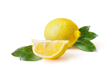 Similar image 12224823