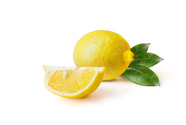 Similar image 12224824