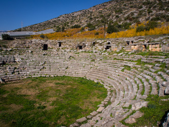 Similar image 12226122