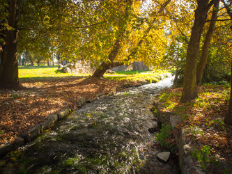 Similar image 12226148