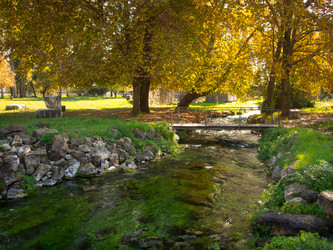 Similar image 12226149